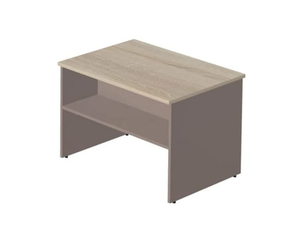 Журнальный стол W-1 Work