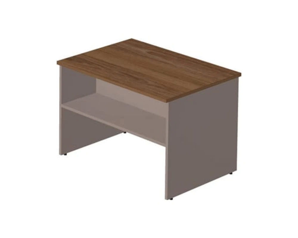 Журнальный стол W-1 Work