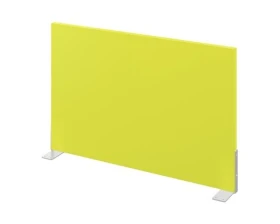 Экран боковой с креплением 700х450 (ДБ117+MON.ЭТКФ-1ДЭБ-1) Дублин images