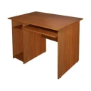 отзыв Стол компьютерный (1002х702х750) СФ05 Фея