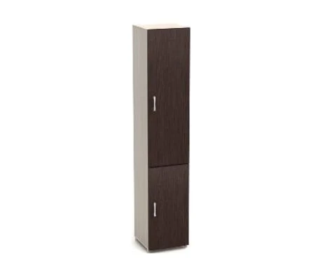 Колонка закрытая (350х350х1830) К6 Канц
