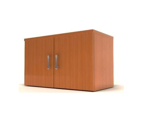 Антресоль 744х390х450 Монолит