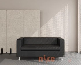 Комплект мягкой мебели Алекто MVK images