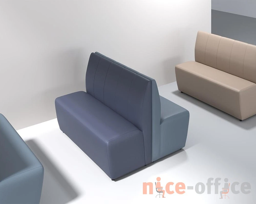 Комплект мягкой мебели Беллис MVK