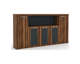 Греденция 220 Гранд images