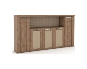 Греденция 220 Гранд images