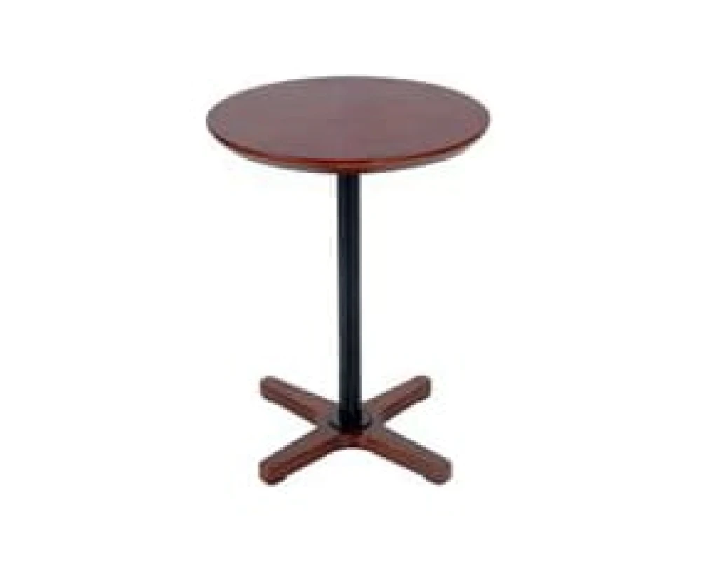 Стол круглый 0921