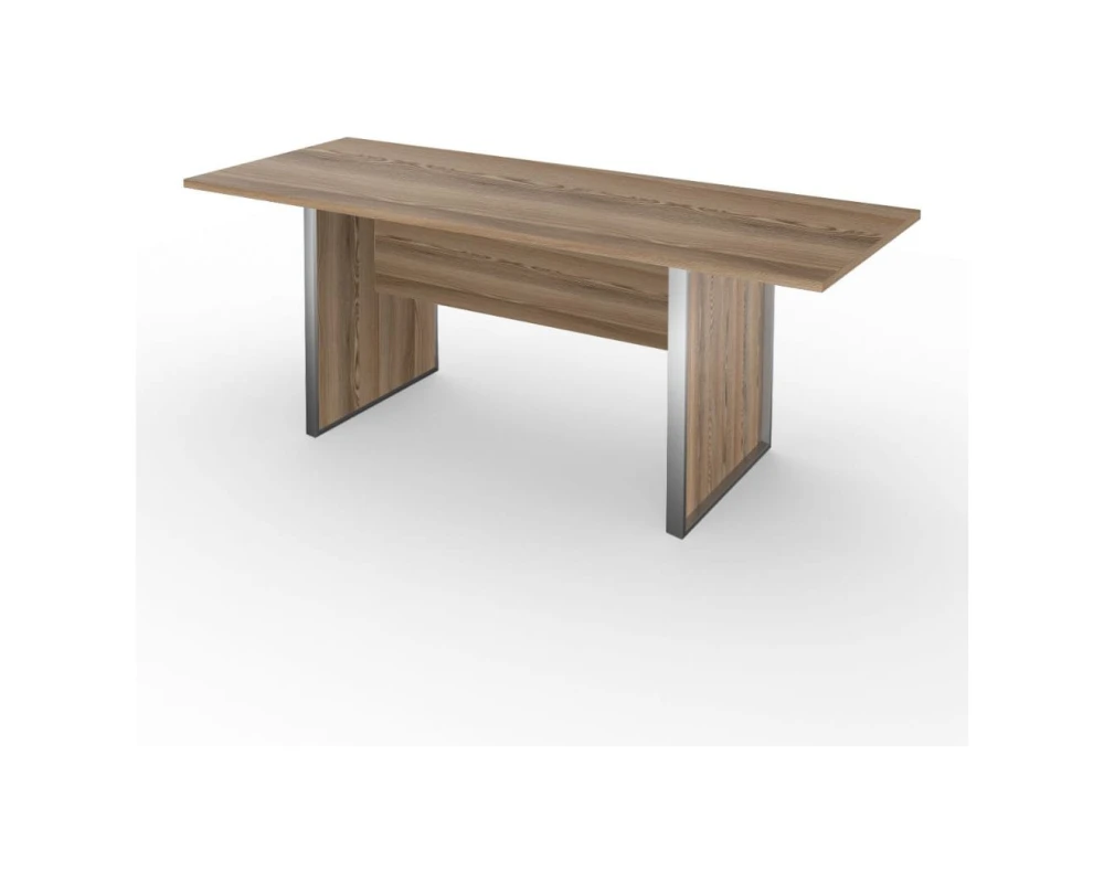 Стол для заседаний НТМ-200.90 Аргентум