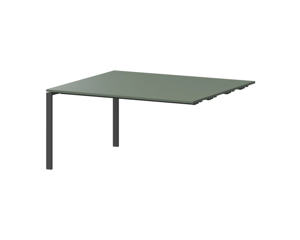 Модуль стола, бенча переговорного АМЭ-002.123 Арго-М