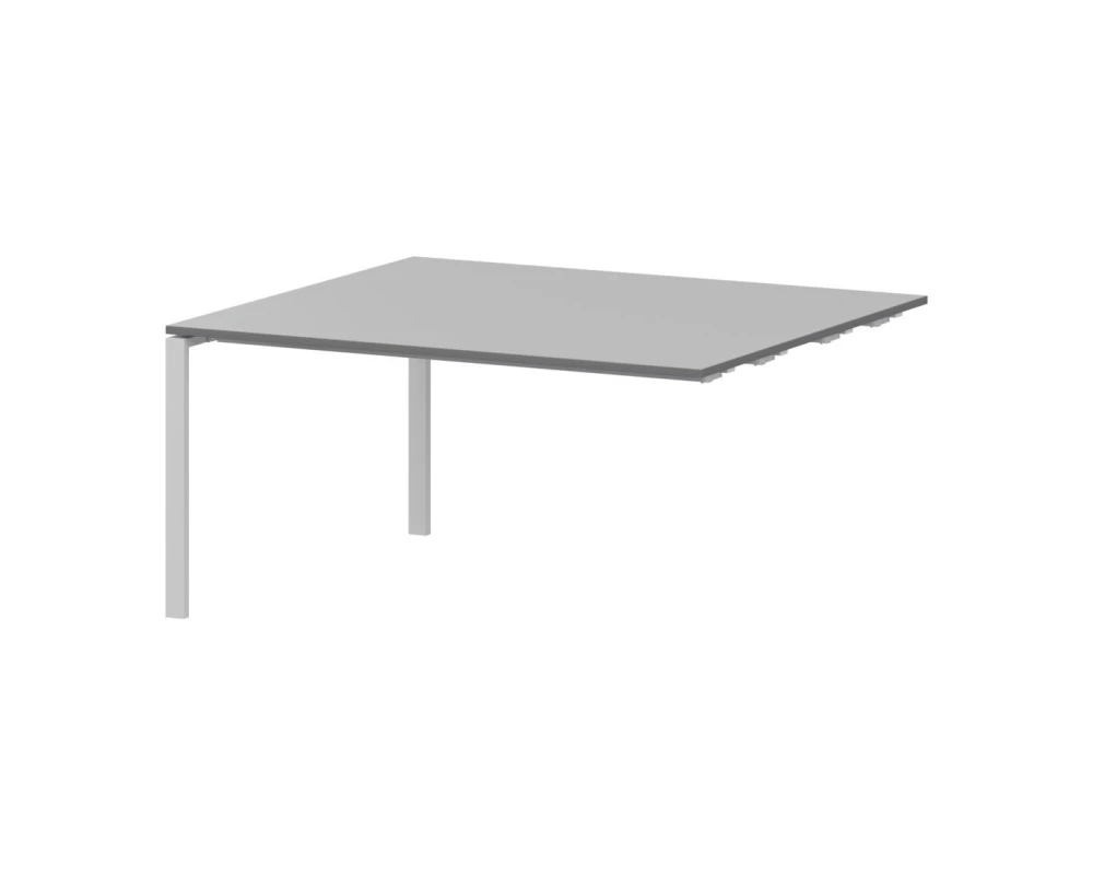 Модуль стола, бенча переговорного АМЭ-002.123 Арго-М