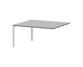 Модуль стола, бенча переговорного АМЭ-002.123 Арго-М images