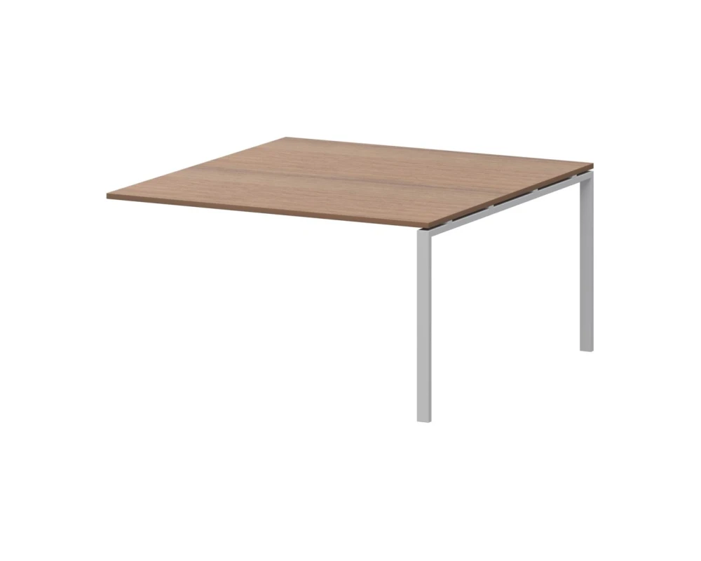 Модуль стола, бенча переговорного АМЭ-002.123 Арго-М