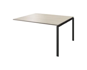 Модуль стола, бенча переговорного АМЭ-002.123 Арго-М images