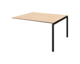 Модуль стола, бенча переговорного АМЭ-002.123 Арго-М images
