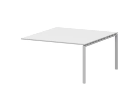 Модуль стола, бенча переговорного АМЭ-002.123 Арго-М images