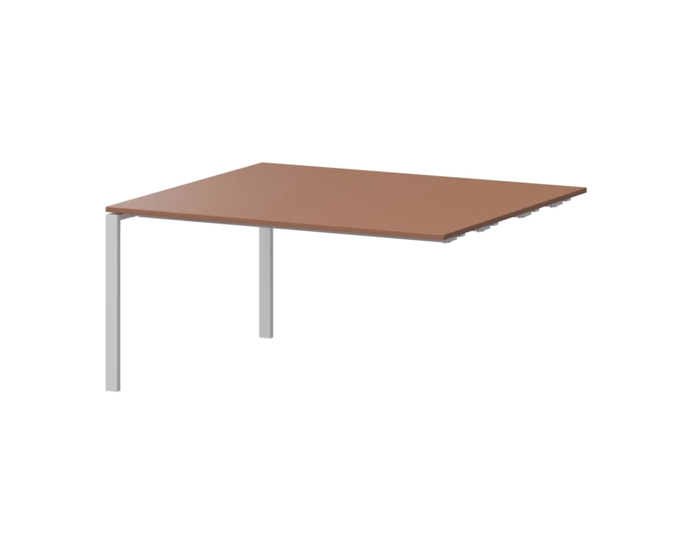 Модуль стола, бенча переговорного АМЭ-002.123 Арго-М