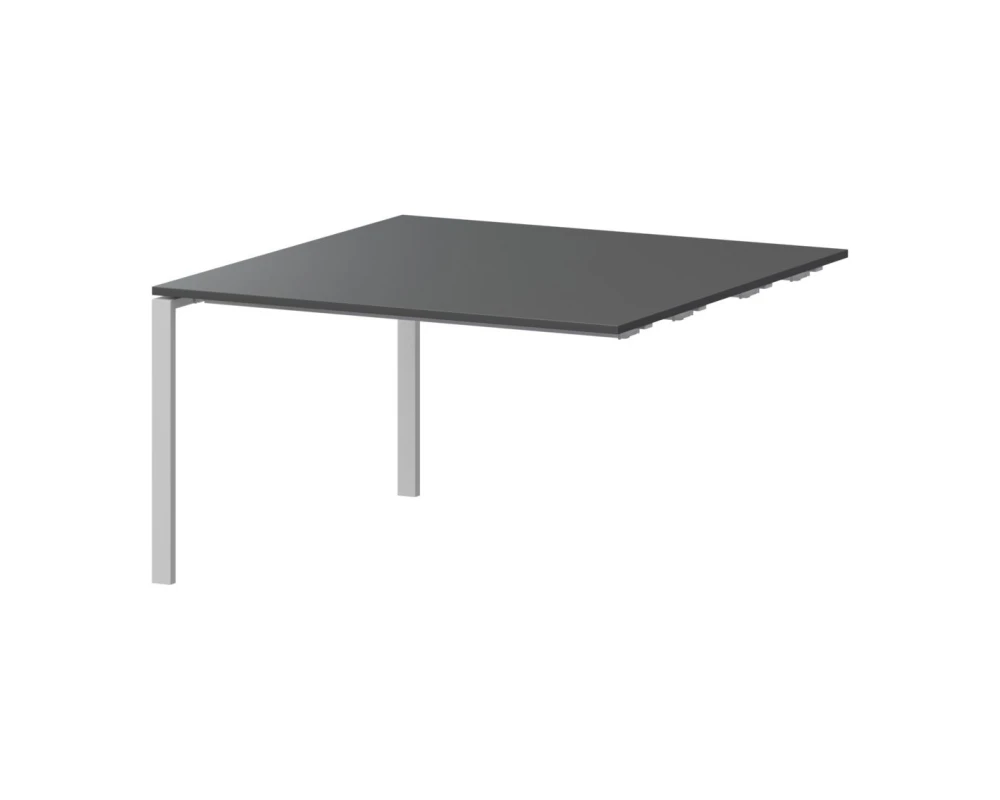 Модуль стола, бенча переговорного АМЭ-002.123 Арго-М