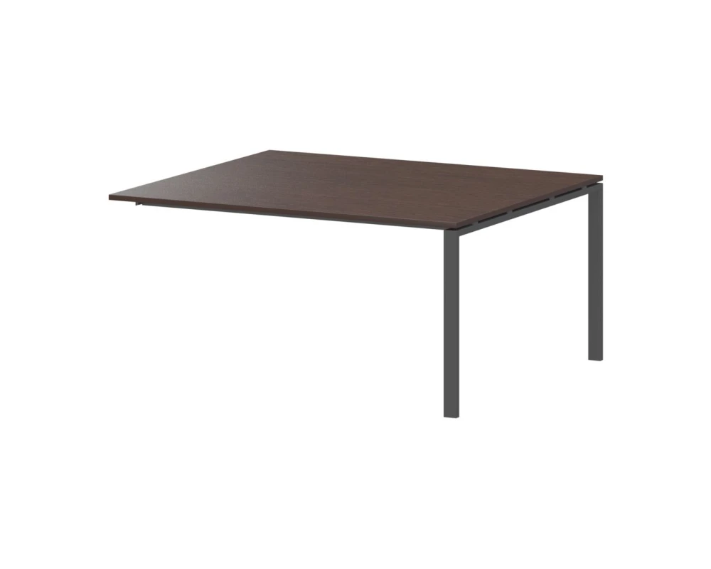 Модуль стола, бенча переговорного АМЭ-002.123 Арго-М