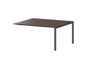 Модуль стола, бенча переговорного АМЭ-002.123 Арго-М images