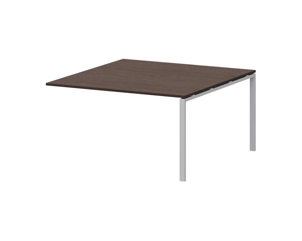 Модуль стола, бенча переговорного АМЭ-002.123 Арго-М