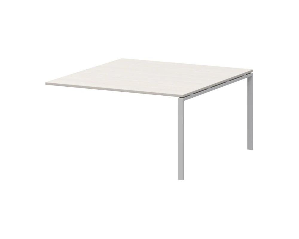 Модуль стола, бенча переговорного АМЭ-002.123 Арго-М