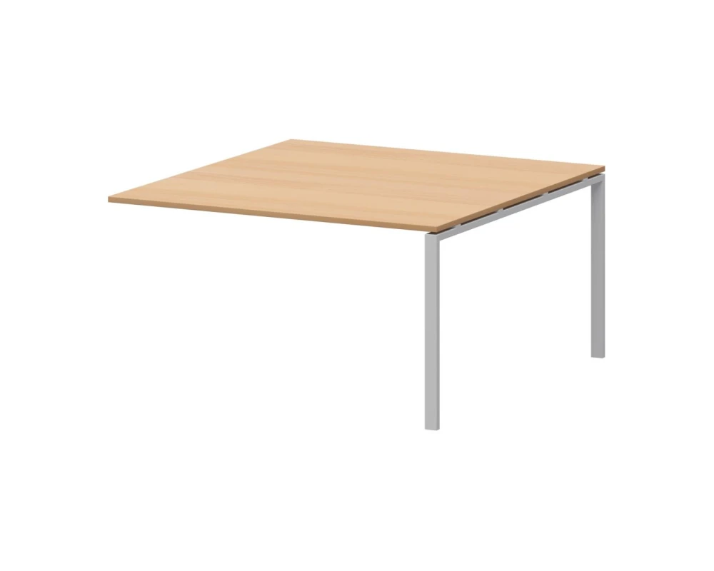 Модуль стола, бенча переговорного АМЭ-002.123 Арго-М