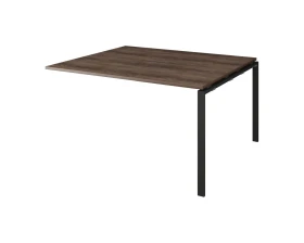 Модуль стола, бенча переговорного АМЭ-002.123 Арго-М images