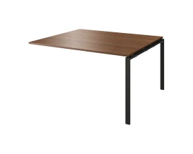 Модуль стола, бенча переговорного АМЭ-002.123 Арго-М images