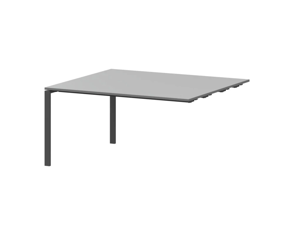 Модуль стола, бенча переговорного АМЭ-002.123 Арго-М