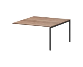 Модуль стола, бенча переговорного АМЭ-002.123 Арго-М images