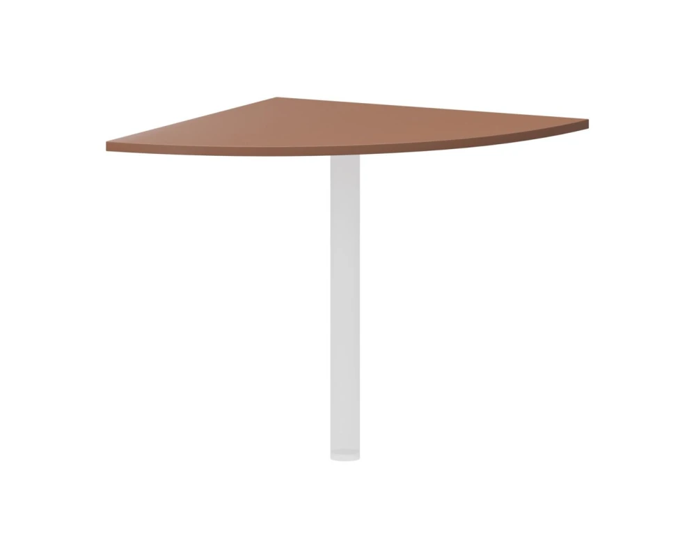 Приставка А-020 Арго