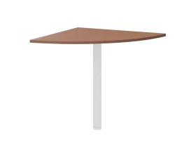 Приставка А-020 Арго images