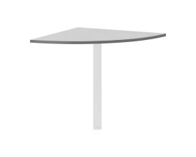 Приставка А-020 Арго images