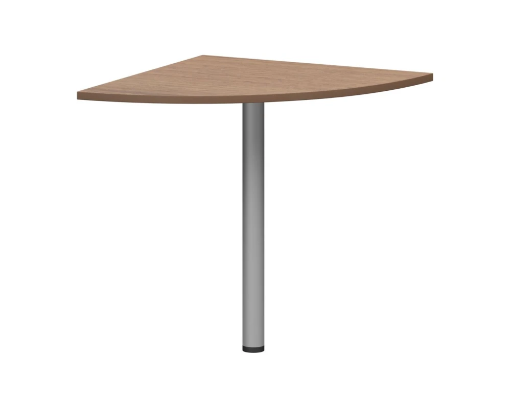 Приставка А-020 Арго