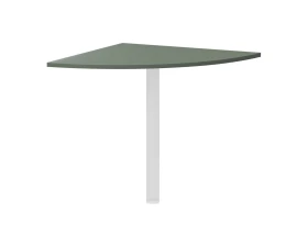 Приставка А-020 Арго images