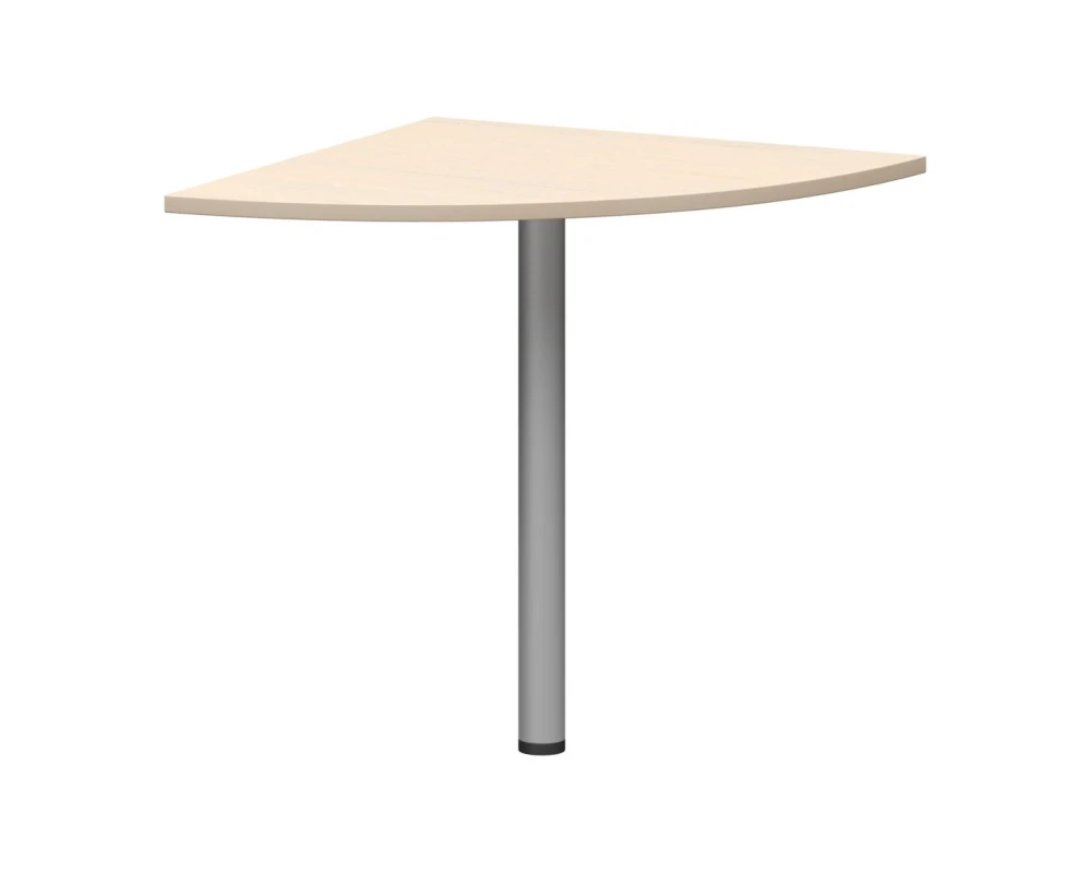 Приставка А-020 Арго