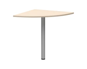 Приставка А-020 Арго images