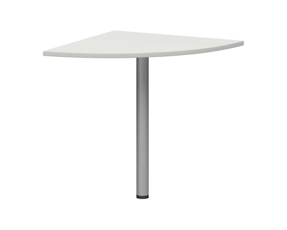 Приставка А-020 Арго