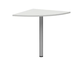 Приставка А-020 Арго images