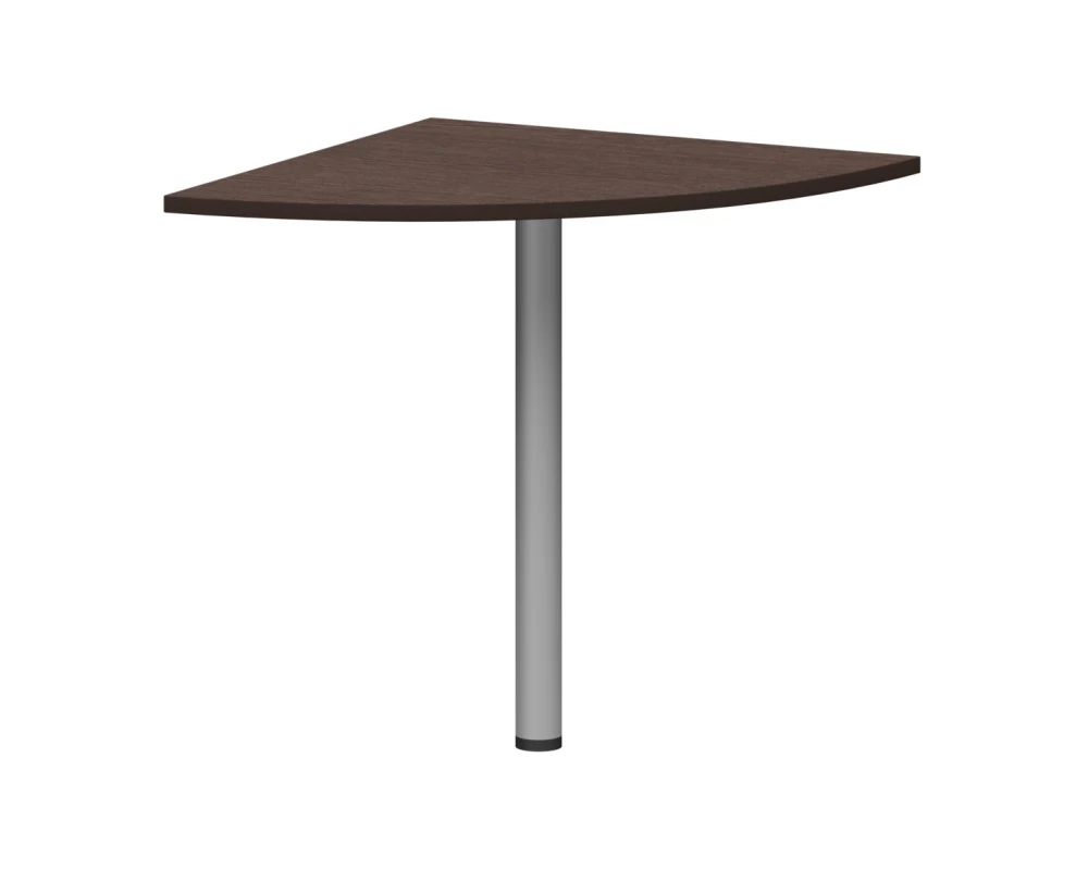 Приставка А-020 Арго