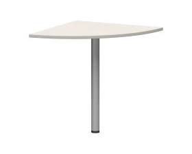 Приставка А-020 Арго images