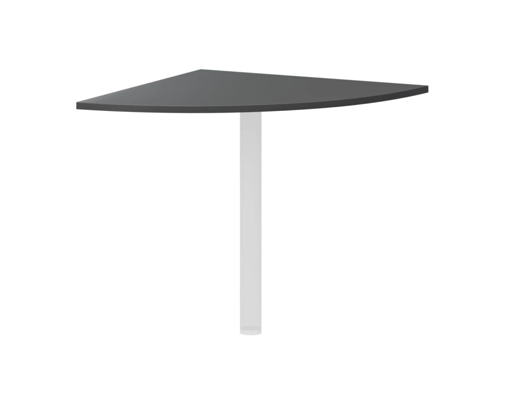 Приставка А-020 Арго