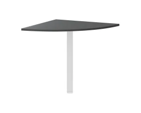 Приставка А-020 Арго images