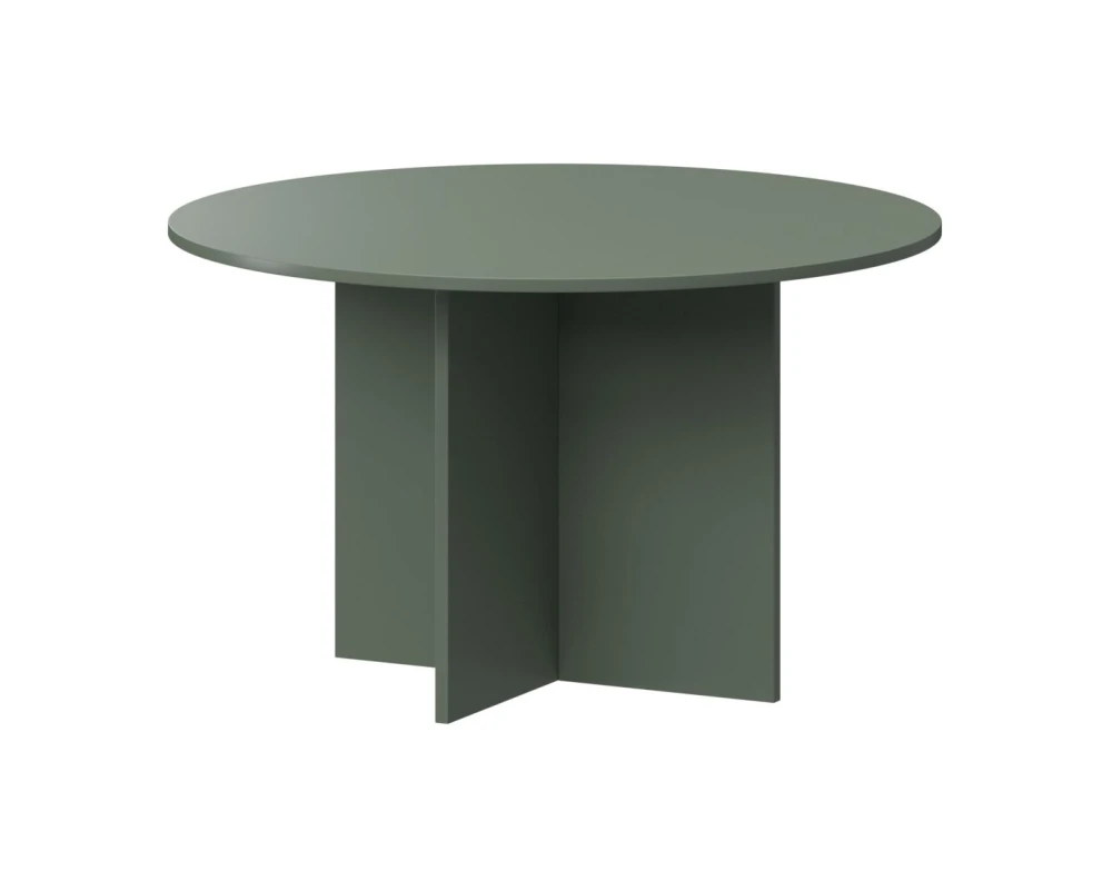 Стол для переговоров А-029 Арго