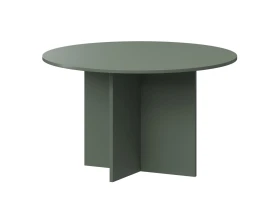 Стол для переговоров А-029 Арго images