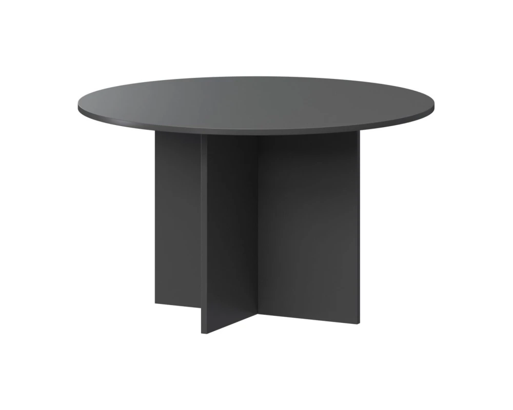 Стол для переговоров А-029 Арго