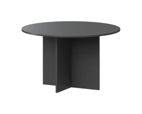 Стол для переговоров А-029 Арго images