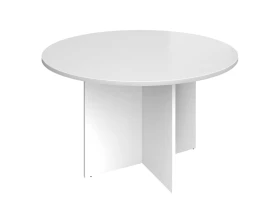 Стол для переговоров А-029 Арго images