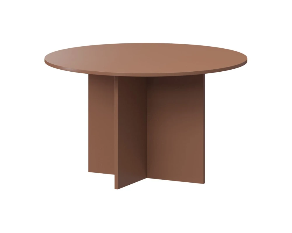 Стол для переговоров А-029 Арго