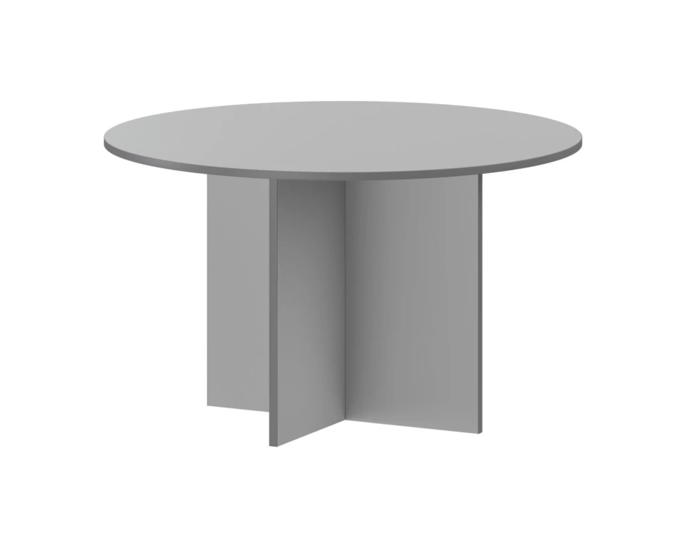 Стол для переговоров А-029 Арго